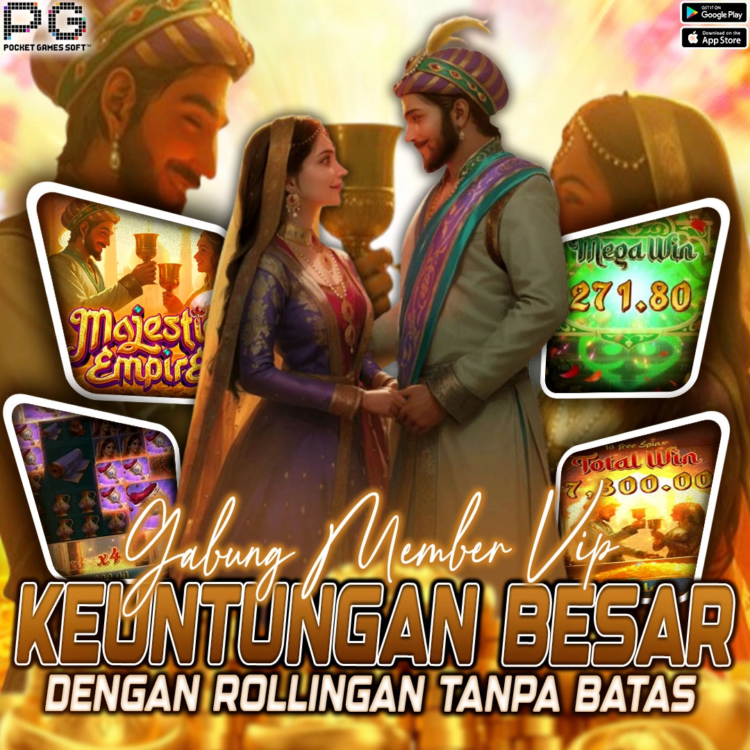 KOINNAGA77 🔥 Conquer Challenging RPG Bosses and Level Up Hero 