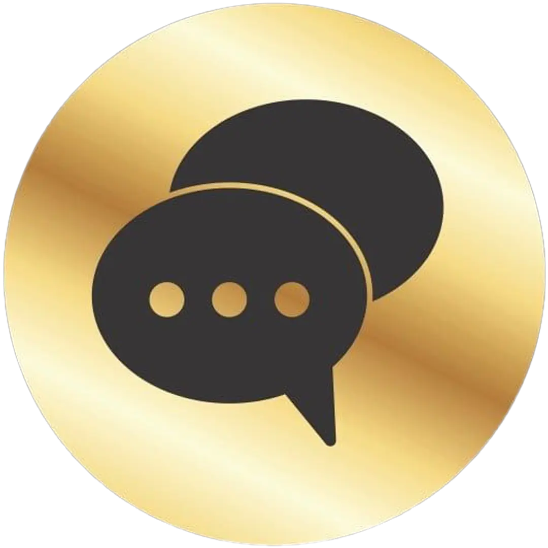 LIVE CHAT KOINNAGA77
