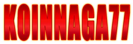 KOINNAGA77