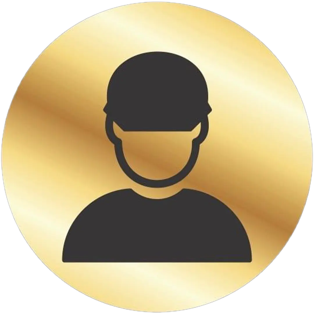 DAFTAR KOINNAGA77