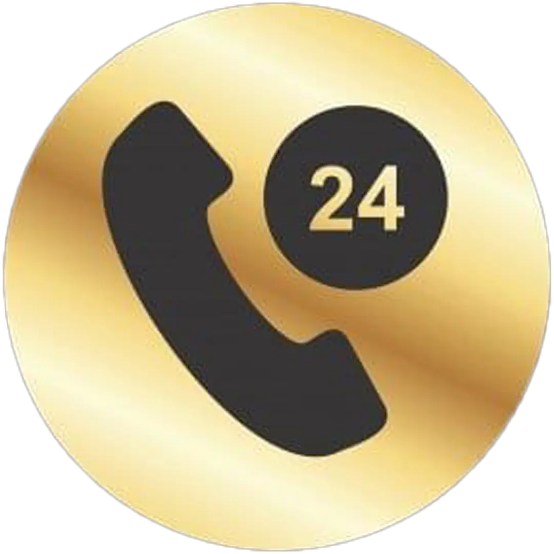 WHATSAPP KOINNAGA77
