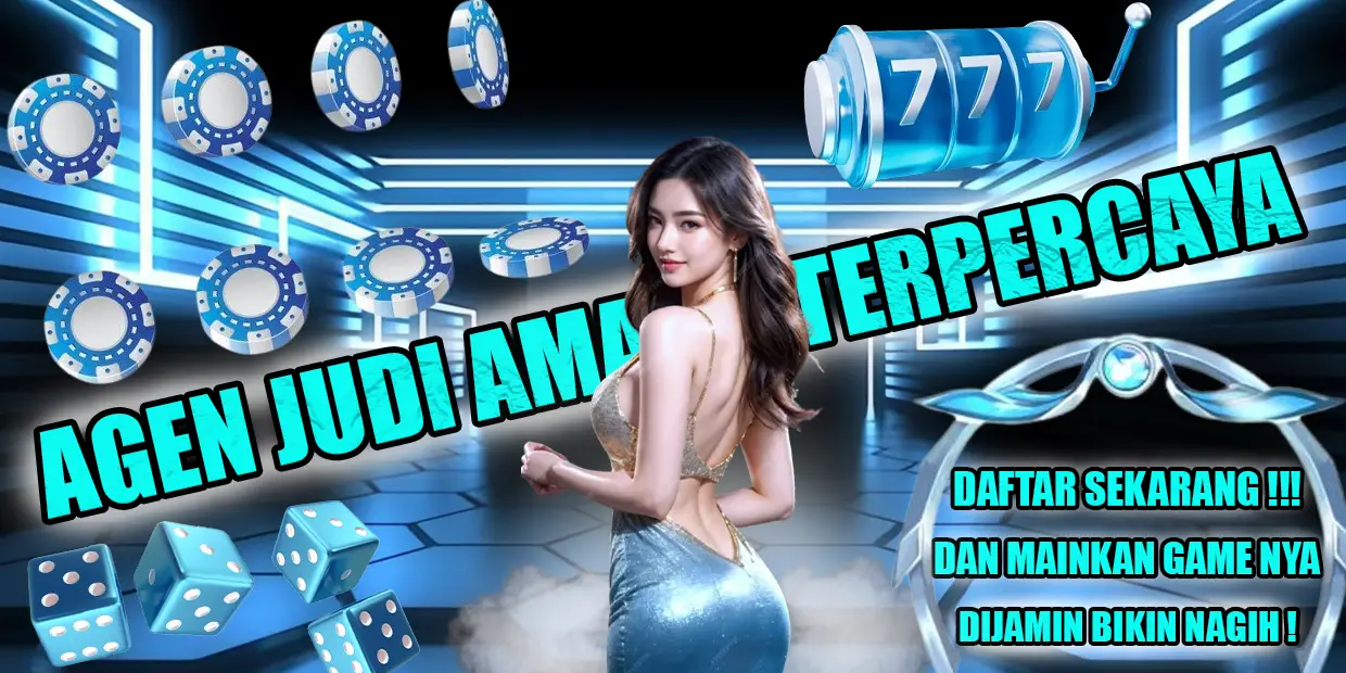 Banner koinnaga77.com